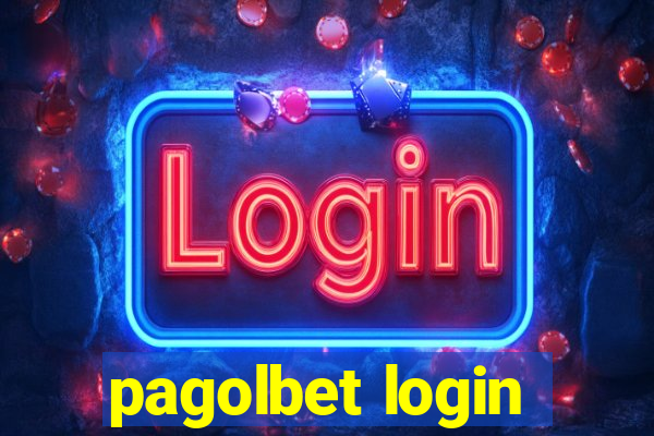 pagolbet login